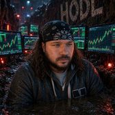 Profile photo of DarkGeneral