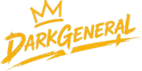 DarkGeneral home
